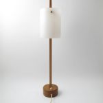 621 5625 TABLE LAMP